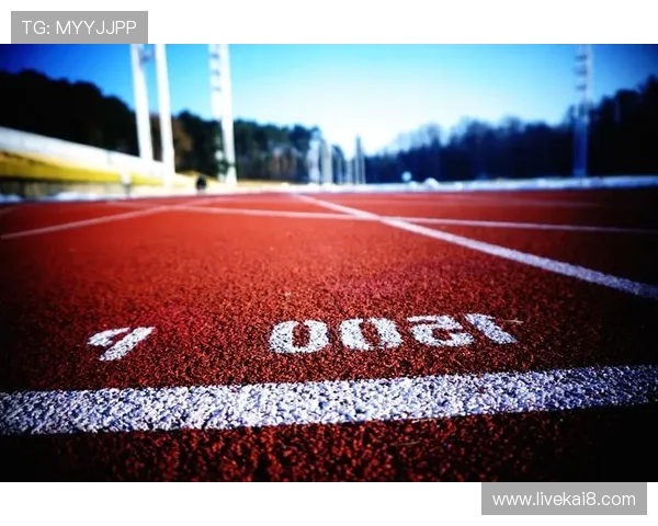 如何通过K8体育登陆实现多元化体育娱乐体验的完整攻略