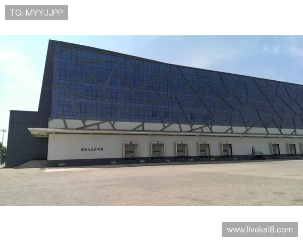 凯发国际网站官网全面介绍与最新安全保障措施解析