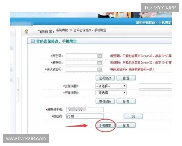 凯发账号注册后如何进行安全设置，保障账号信息安全