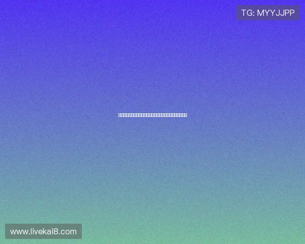 瑞典队与突尼斯队在世界杯赛场上的精彩对决与比赛经验分析
