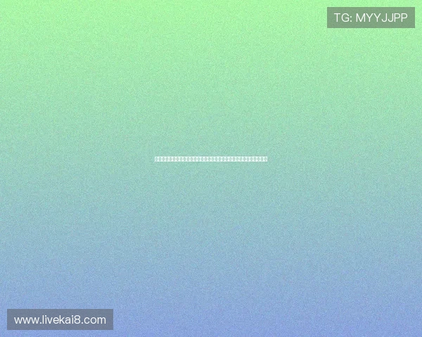 凯发线上官方网址客户端下载教程,快速安装体验多样化的线上游戏内容