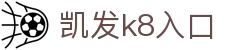 凯发k8入口|凯发网上登录 - (中国)聊城凯发k8入口发展集团有限公司欢迎您